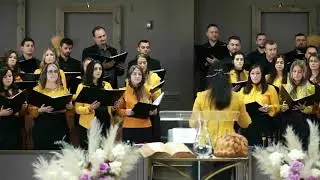 Хор 