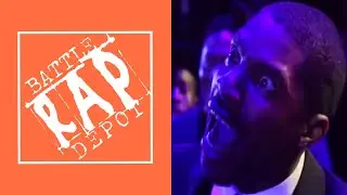 We Kept The Files: Calicoe Skinny Dipping