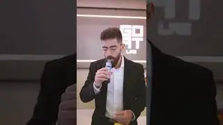 The First E hookah with Water Pipe in hand by HOPO Haylee #SmoothHits #shishastyles #hookah #bongs