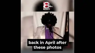 Racist accusation puts Oklahoma pastor in hot water