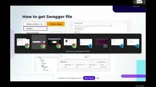 Developing React Apps locally while using AWS services using localStack by Faisal Rahman