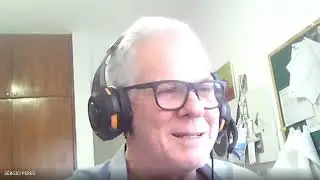 As potencialidades e os limites para o desenvolvimento das energias limpas para o NE