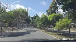 Transmissão ao vivo de RECIFE AO VIVO 100