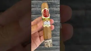 Cigar Time 💨 Sultan Cigar 💨 #localleisure