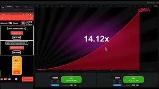 মাত্র দুটো এন্ট্রি  Mastering Time Management with Aviator: The Ultimate Strategy Software