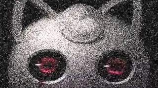Lavender Town Reversed
