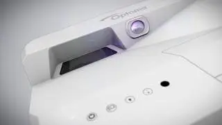 EH320UST - 1080p Ultra Short Throw Projector