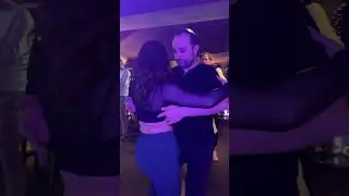 Fotolex & Mari | Bliss Dance | Fotolex DTV | Barmaglot | Social Bachata Kizomba Tbilisi 🇬🇪 Georgia