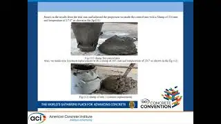 Mechanical Properties of Concrete Ceramic Waste Materials