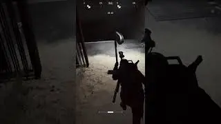БЕЗБИЛЕТНИКИ #arcraiders
