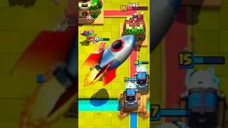 UNSTOPPABLE! Sparky + Evo Valkyrie Combo MELTS Everything!
