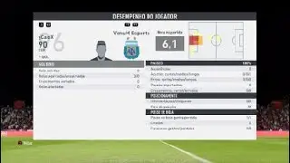 Report VenuM x havan PL