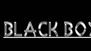 Black Box Instrumental