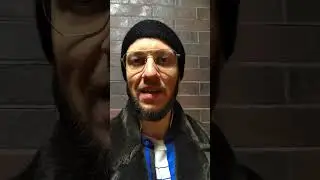 Отзыв о школе IZIBIZI