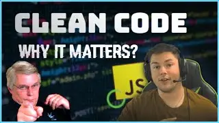 Clean Code: The Best Tips for Beginners