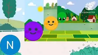 Кто происходит на Николая бурлацу это Big Thank You и пришелец в доме