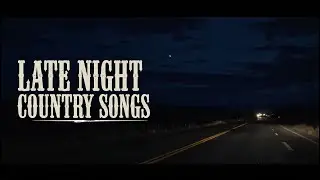 Americana Songs That Feel Like Home