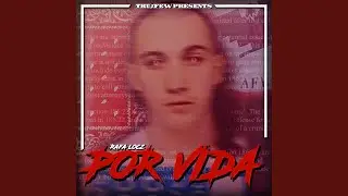Por vida