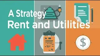 Rent and Utilities Reporting  A Strategy to improve your Credit File