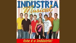 Resposta