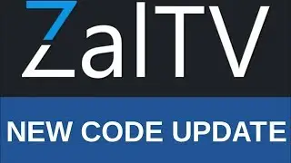 News activation code zaltv | Support  Android TV Box