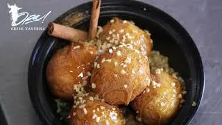Somerville Restaurants