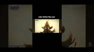#4yp #content #fyyppppp #naruto@pirate Jesus
