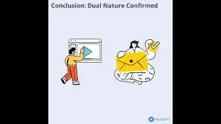 CBSE XII PHYSICS CHAPTER 10 DUAL NATURE AND RADIATION NOTES