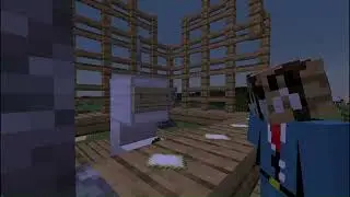 Bob the Block - Episode 3 - Filler