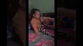 #vlog Ketika di Tangerang