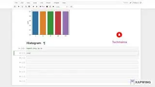 Matplotlib in Python full course | Matplotlib Explained! | Python course for beginners | Techmaima