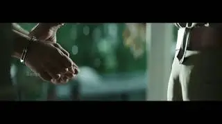 Lucifer | KGF | Mass Dialogue mix | L2 | Mohanlal |