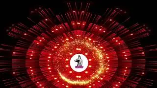#bestmusic #music #2025music #youtubemusic #musica #musika #musik #музыка #音楽 #loop - MIA.UX1 MIA.UX