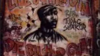2Pac Play Your Cards Right Original Version