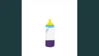 DRANK SIPPER
