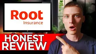 Обзор Root Insurance | Честный опыт пользователей и реальные отзывы о приложении для автострахования