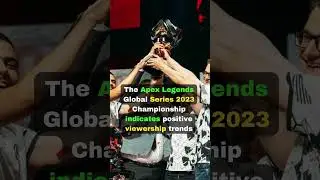 The Latest Esports News - Week 2, September 2023: The Freshest Updates #esportsnews #gaming #news