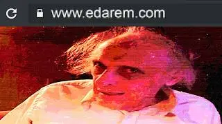 EL ANCIANO DE INTERNET QUE TERMIN&Oacute; SIENDO UN MONSTRUO | EDAREM
