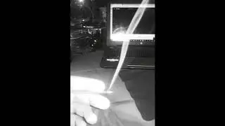 agarbatti -..- isoh | indian lofi boombap