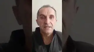 Почему МЛМ КОМЬЮНИТИ #МЛМ#mlmcommunity #сообществоинвесторов #млмкомьюнити