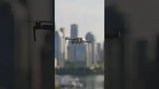 Spexi: Coming soon to Vancouver & the Lower Mainland