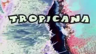 ASTRAL TRAP - TROPICANA