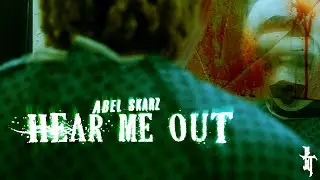 Abel Skarz - Hear Me Out (Directed by Dylan Cole)