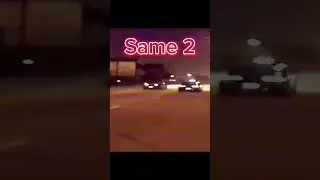 SoCal Street Racing Spring 2001 Part 2 Link Below