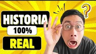 📖 Historia Real: Desconfiaba de las Cripto&hellip; Prob&eacute; Royal Q y Pas&oacute; Esto