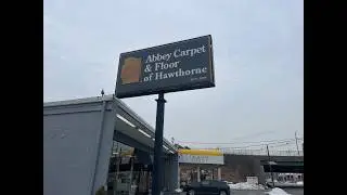 Abbey Carpet and Floor - Hawthorne