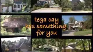 Virtual Tour of Homes in 
