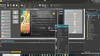 Proposta de novos recursos para a Analysis dos produtos da PCSOFT