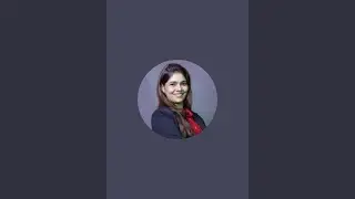 Nisha Rajput | निशा राजपूत | is live