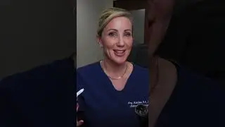 Why Cannulas Make Filler Safer, Smoother & More Comfortable